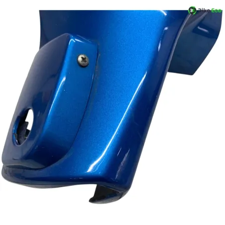 Optique (feux)(phare) PIAGGIO VESPA GTS 300 2008-2016 SUPER
