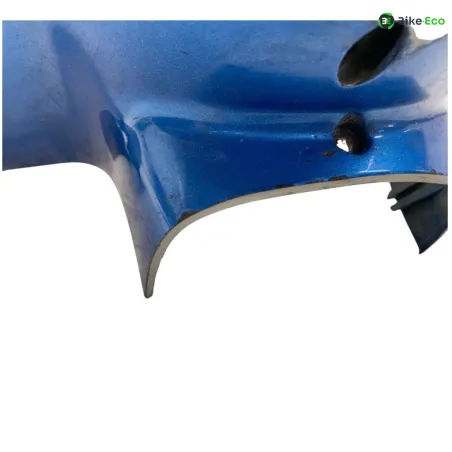 Optique (feux)(phare) PIAGGIO VESPA GTS 300 2008-2016 SUPER