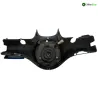 Optique (feux)(phare) PIAGGIO VESPA GTS 300 2008-2016 SUPER