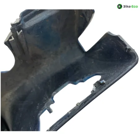 Optique (feux)(phare) PIAGGIO VESPA GTS 300 2008-2016 SUPER