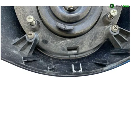 Optique (feux)(phare) PIAGGIO VESPA GTS 300 2008-2016 SUPER