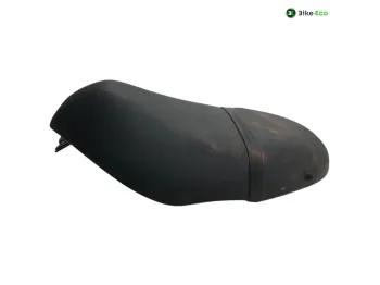 Selle PIAGGIO ZIP 50 2008-2013 2T