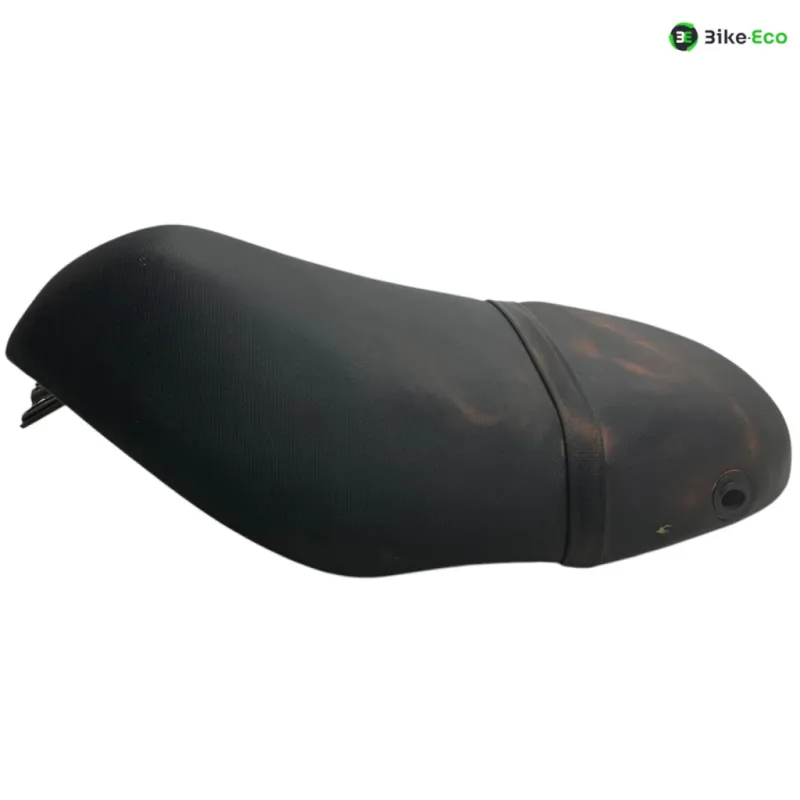 Selle PIAGGIO ZIP 50 2008-2013 2T