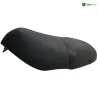 Selle PIAGGIO ZIP 50 2008-2013 2T
