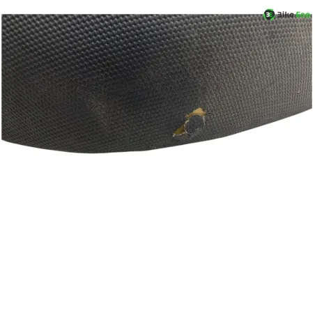 Selle PIAGGIO ZIP 50 2008-2013 2T
