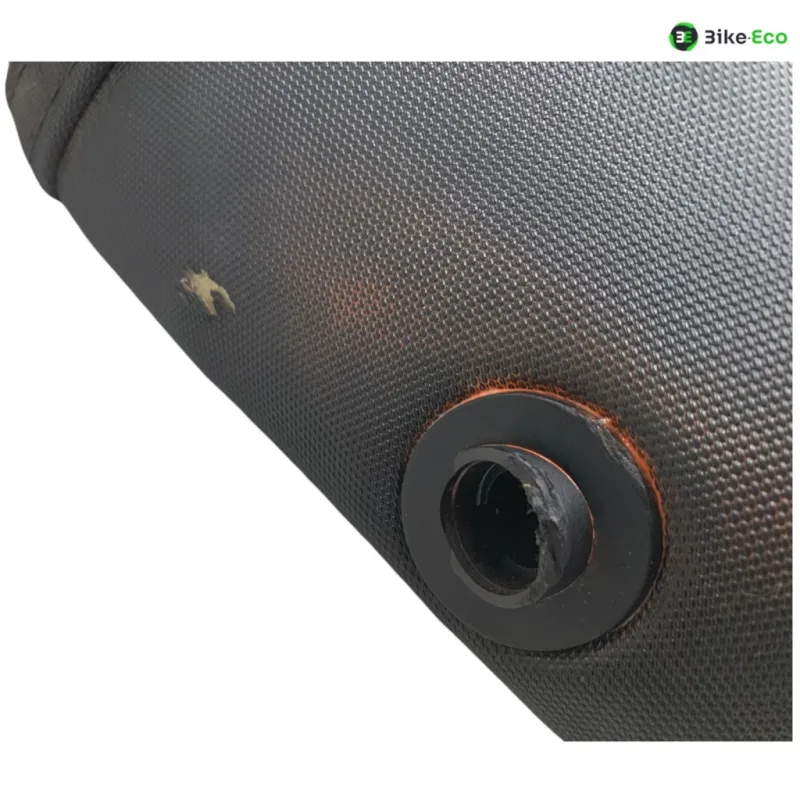 Selle PIAGGIO ZIP 50 2008-2013 2T