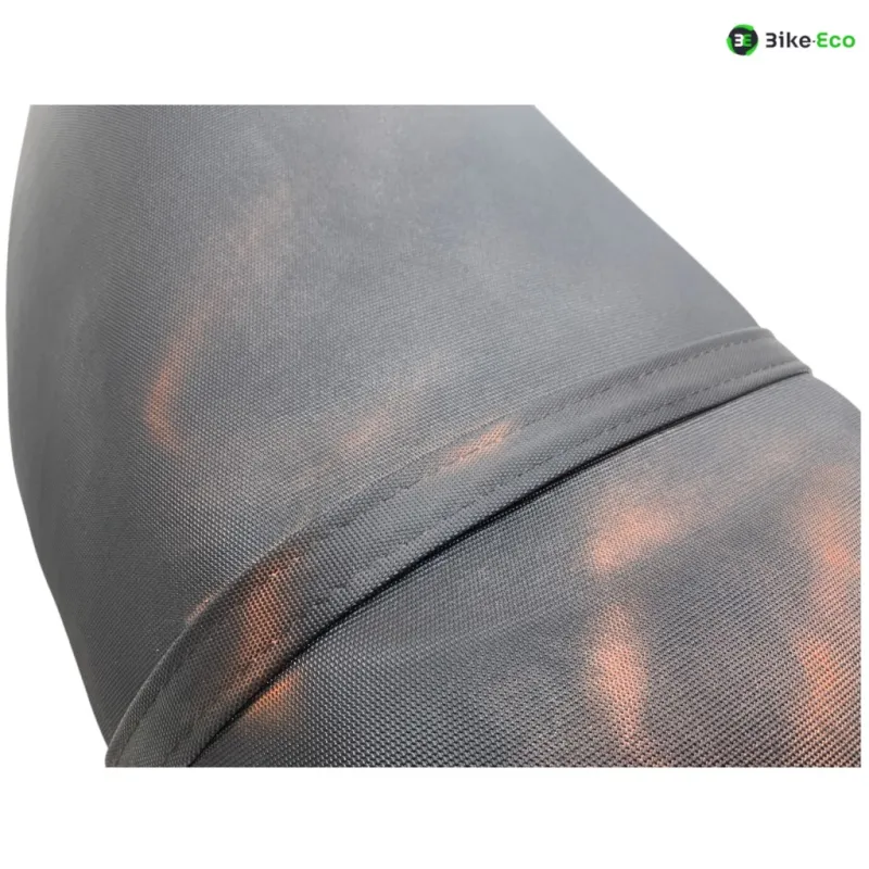 Selle PIAGGIO ZIP 50 2008-2013 2T