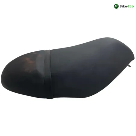 Selle PIAGGIO ZIP 50 2008-2013 2T