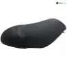 Selle PIAGGIO ZIP 50 2008-2013 2T