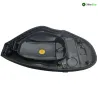 Selle PIAGGIO ZIP 50 2008-2013 2T