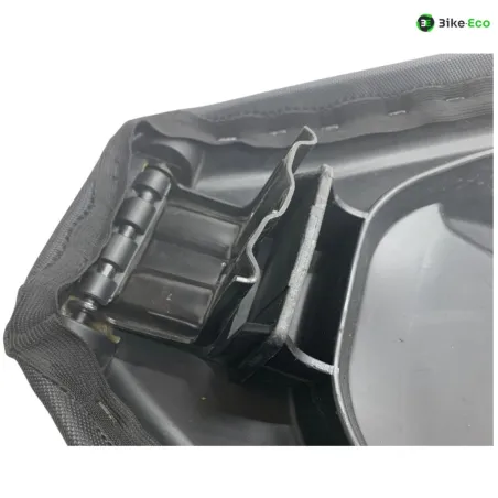 Selle PIAGGIO ZIP 50 2008-2013 2T