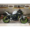 KAWASAKI Z 650 A2