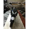 KAWASAKI Z 650 A2