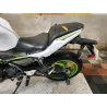 KAWASAKI Z 650 A2