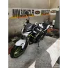 KAWASAKI Z 650 A2