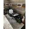 KAWASAKI Z 650 A2