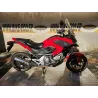 HONDA NC 700 XD