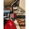 HONDA NC 700 XD