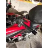 HONDA NC 700 XD