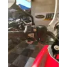 HONDA NC 700 XD