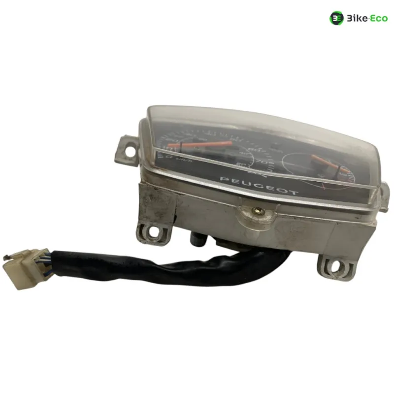 Compteur PEUGEOT KISBEE 50 2021-2023 4T