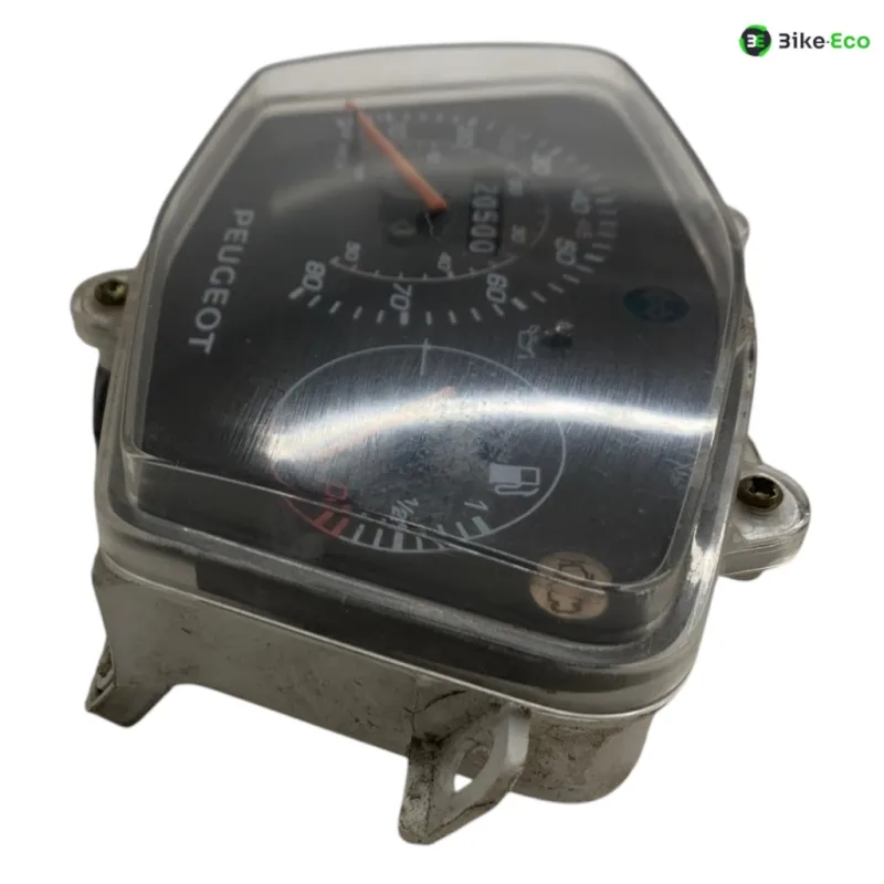 Compteur PEUGEOT KISBEE 50 2021-2023 4T