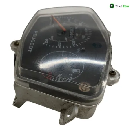 Compteur PEUGEOT KISBEE 50 2021-2023 4T