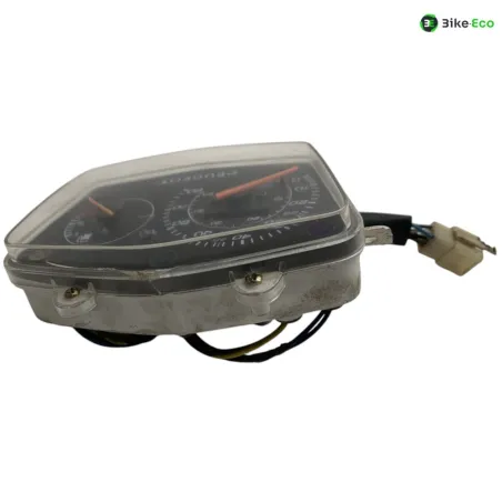 Compteur PEUGEOT KISBEE 50 2021-2023 4T
