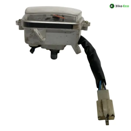 Compteur PEUGEOT KISBEE 50 2021-2023 4T