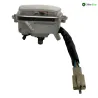 Compteur PEUGEOT KISBEE 50 2021-2023 4T