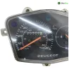 Compteur PEUGEOT KISBEE 50 2021-2023 4T