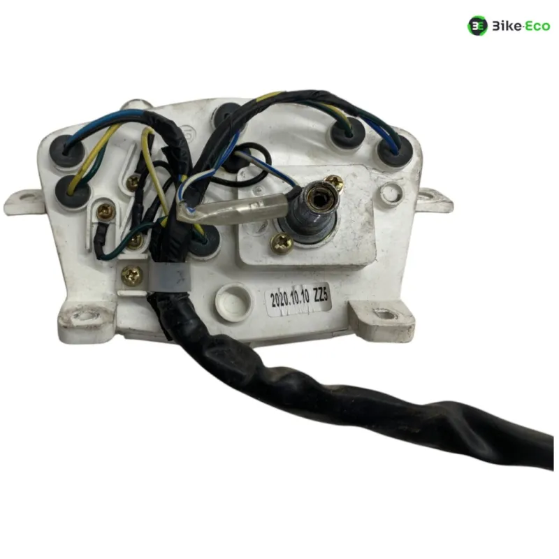 Compteur PEUGEOT KISBEE 50 2021-2023 4T