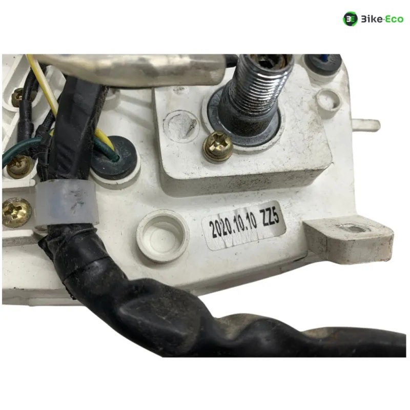 Compteur PEUGEOT KISBEE 50 2021-2023 4T