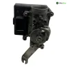 Corps papillon injection PEUGEOT KISBEE 50 2021-2023 4T