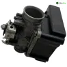 Corps papillon injection PEUGEOT KISBEE 50 2021-2023 4T