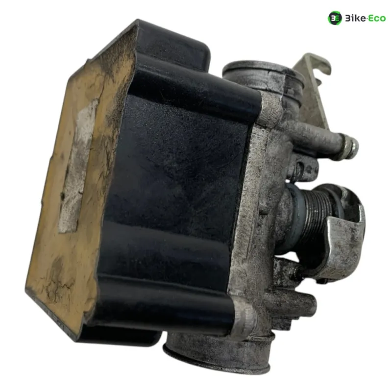 Corps papillon injection PEUGEOT KISBEE 50 2021-2023 4T