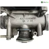 Corps papillon injection PEUGEOT KISBEE 50 2021-2023 4T