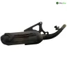 Ligne d'echappement PEUGEOT KISBEE 50 2021-2023 4T Ligne d'echappement PEUGEOT KISBEE 50 2021-2023 4T