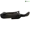 Ligne d'echappement PEUGEOT KISBEE 50 2021-2023 4T Ligne d'echappement PEUGEOT KISBEE 50 2021-2023 4T