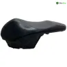 Selle PEUGEOT KISBEE 50 2021-2023 4T