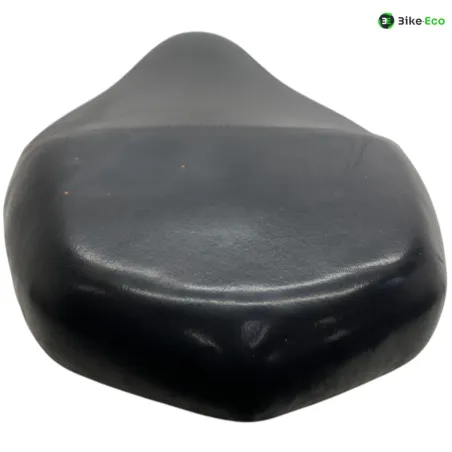 Selle PEUGEOT KISBEE 50 2021-2023 4T