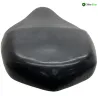 Selle PEUGEOT KISBEE 50 2021-2023 4T