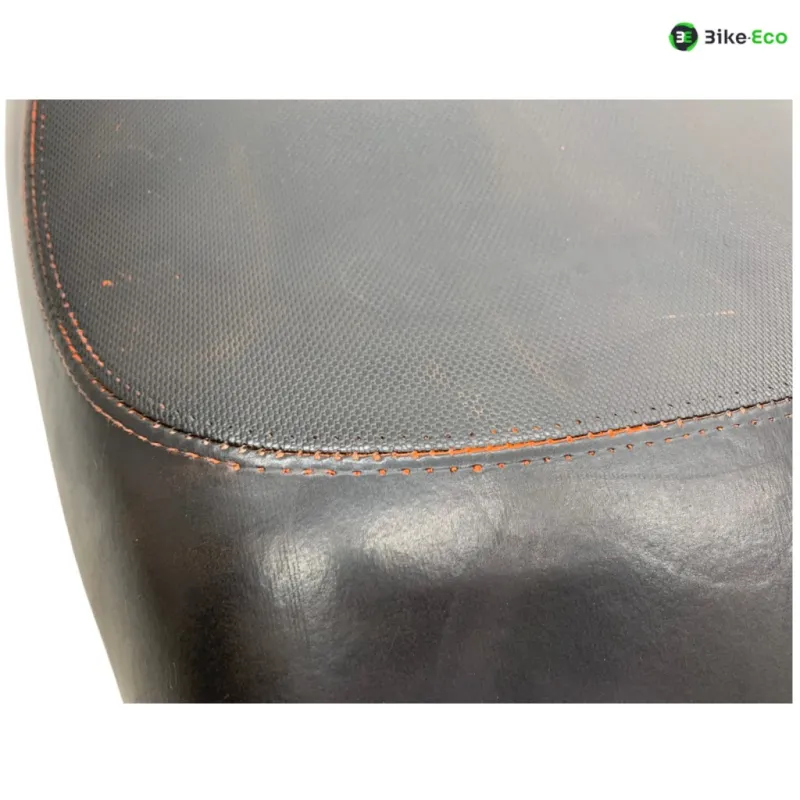 Selle PEUGEOT KISBEE 50 2021-2023 4T