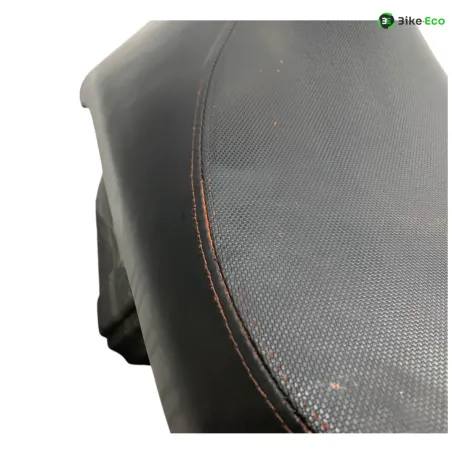 Selle PEUGEOT KISBEE 50 2021-2023 4T