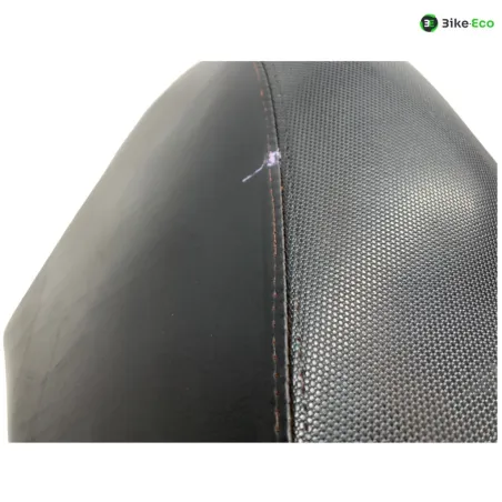 Selle PEUGEOT KISBEE 50 2021-2023 4T