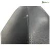 Selle PEUGEOT KISBEE 50 2021-2023 4T