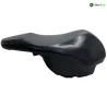 Selle PEUGEOT KISBEE 50 2021-2023 4T