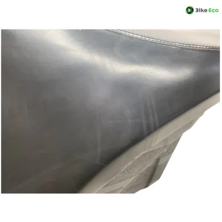 Selle PEUGEOT KISBEE 50 2021-2023 4T