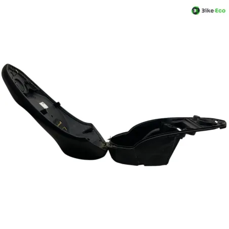 Selle PEUGEOT KISBEE 50 2021-2023 4T
