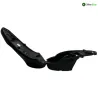 Selle PEUGEOT KISBEE 50 2021-2023 4T